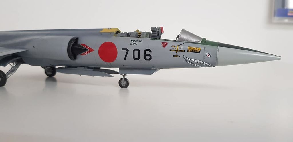 j2.jpg