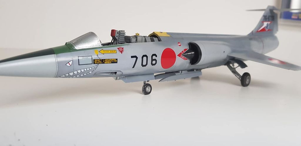 j6.jpg