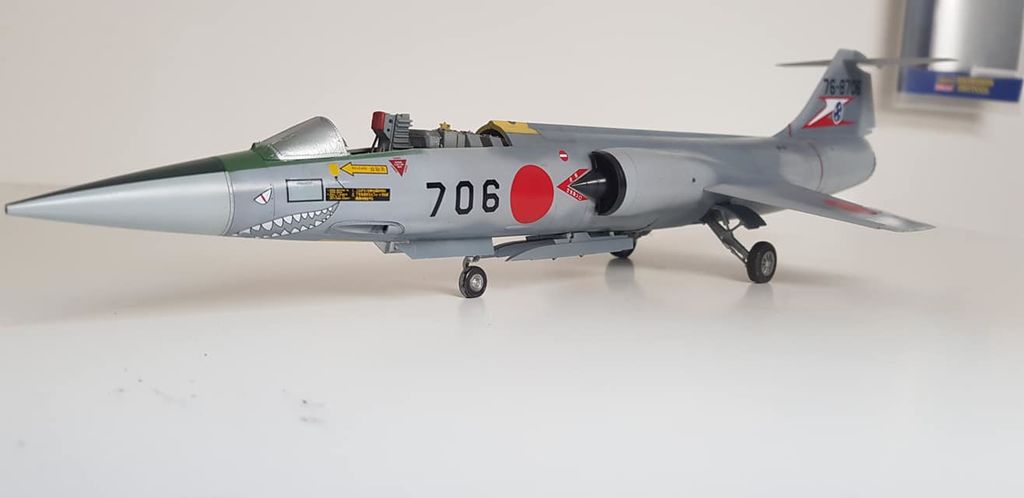 j7.jpg