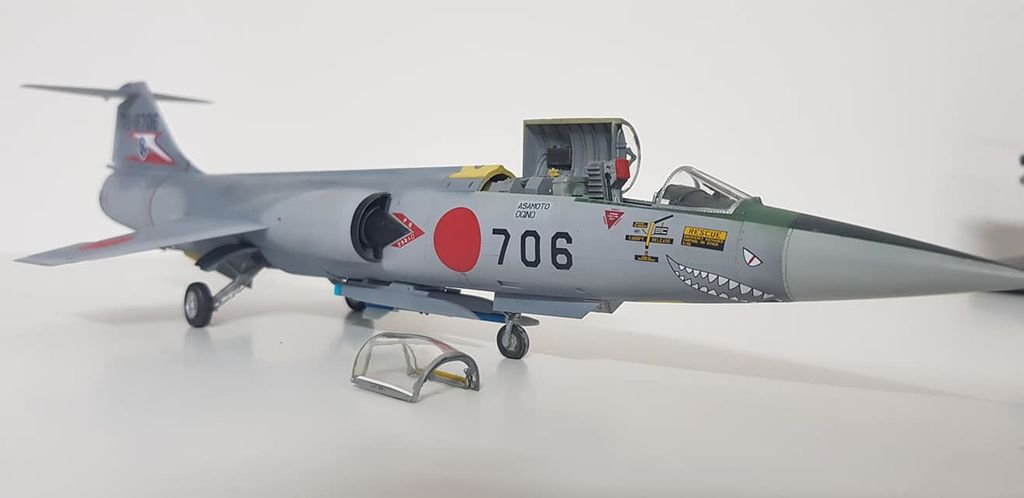 j9.jpg