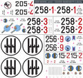 Decals_100