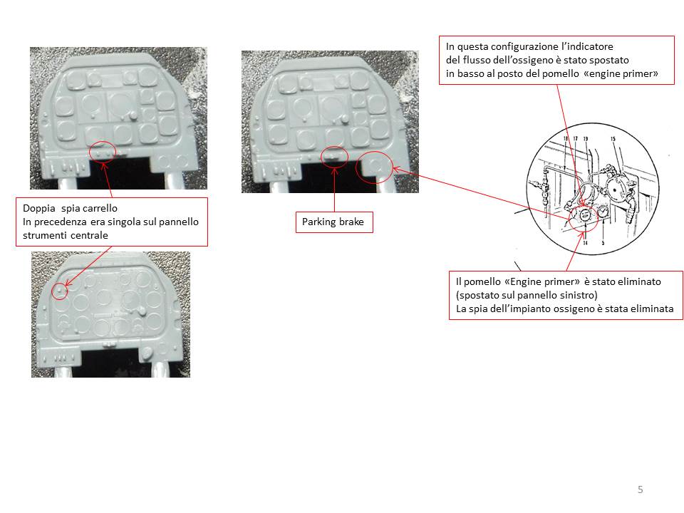 Slide5