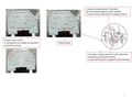 Slide5