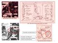 Slide7