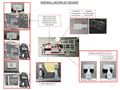 Slide23