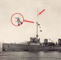 RN_Quarto120_1911_1912