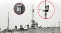RN_Quarto121_1934
