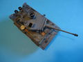 DSC01988.JPG