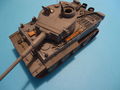 DSC01990.JPG