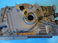 DSC01991.JPG