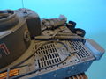 DSC02003.JPG