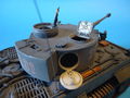 DSC02005.JPG