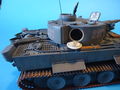 DSC02006.JPG