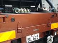 IMG_20191104_134427