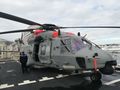 IMG_20191101_103823