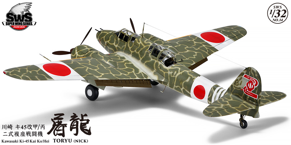 main02.jpg