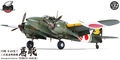 main04.jpg