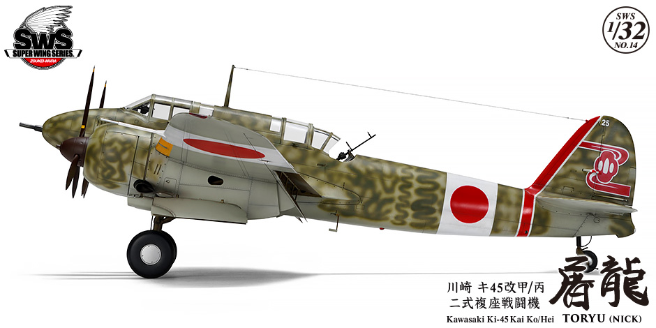 main07.jpg