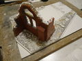 DSC02008.JPG