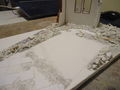 DSC02011.JPG