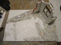 DSC02012.JPG