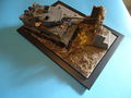 DSC02013.JPG