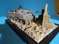 DSC02020.JPG