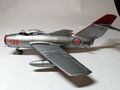 MiG-15 Bis