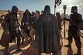 Knights_of_Ren_and_JJ-1536x1024