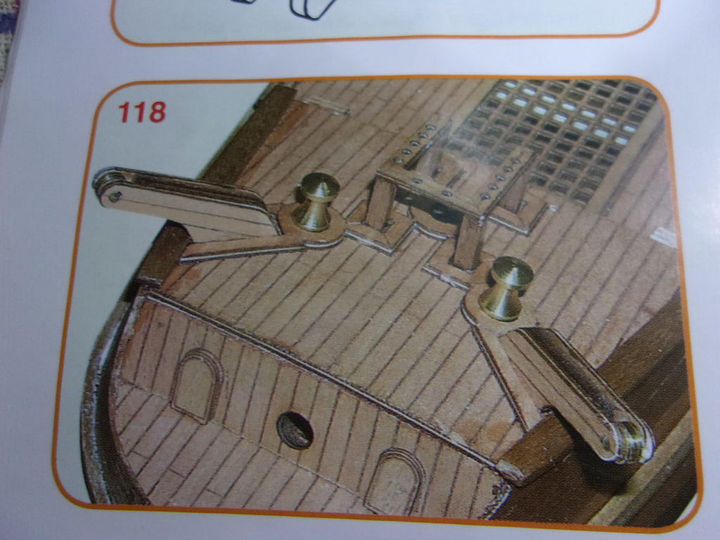 102_0451