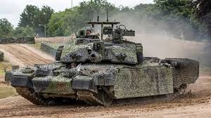 tif megatron