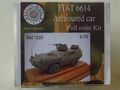 Fiat_6614_00a