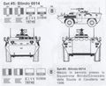 Fiat_6614_00b