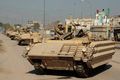 bulldog_FV430_Mk3