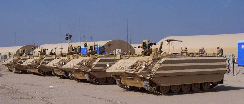 takom-2066_04.jpg
