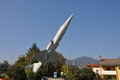 F-104S ASA-M