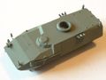Fiat_6614_04