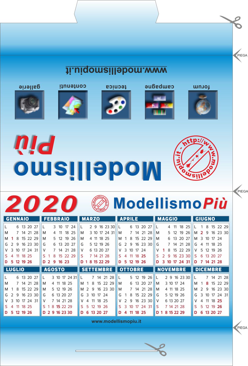 Calendario_M+_2020