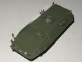 Fiat_6614_05