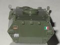 Fiat_6614_06