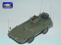 Fiat_6614_07