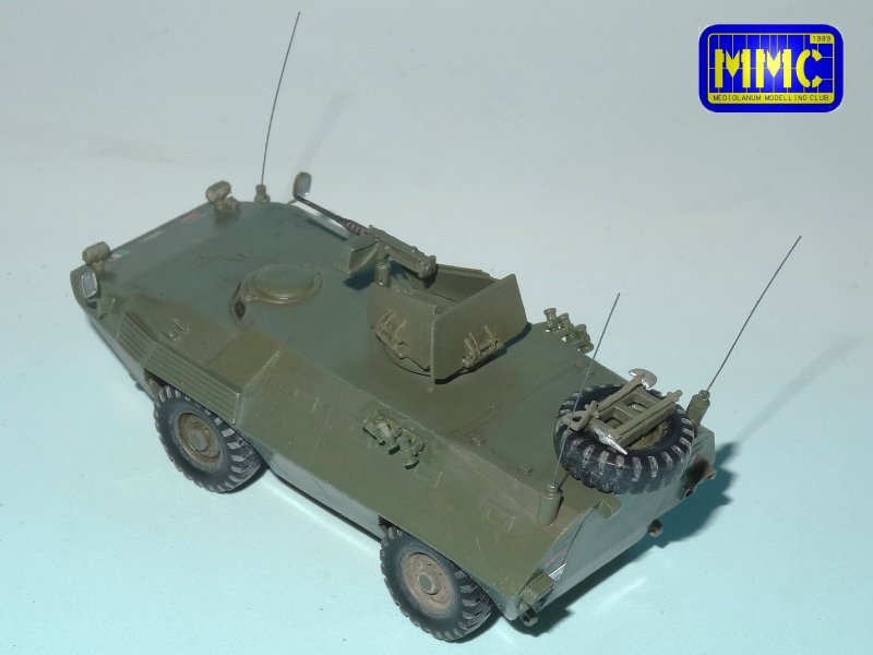 Fiat_6614_08