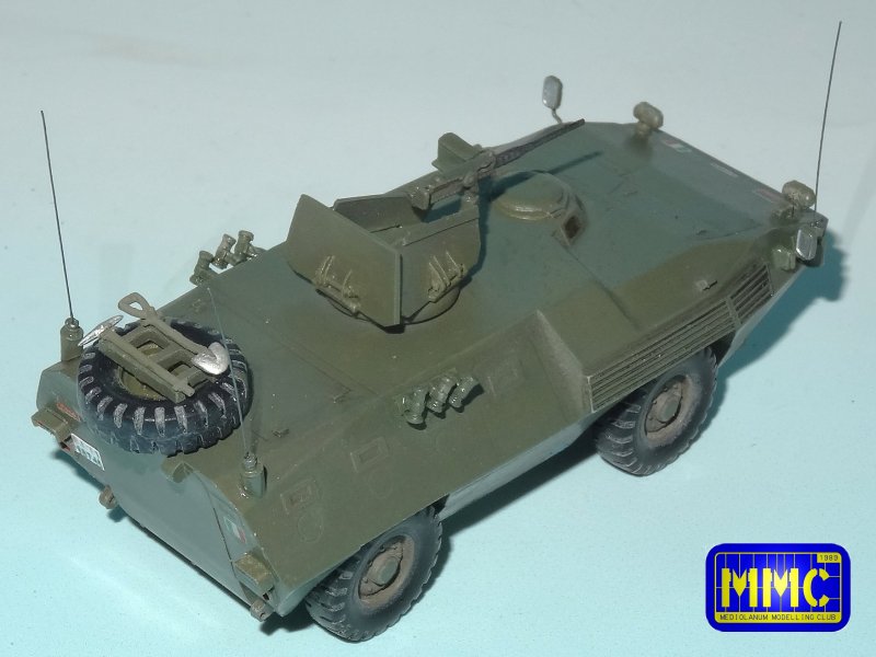 Fiat_6614_09