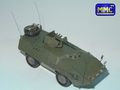 Fiat_6614_10