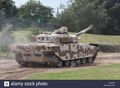 khalid-chieftain-tank-for-iranian-government-E54RG3