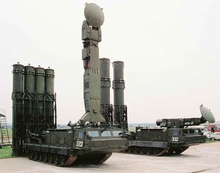 9P82+9P83-TELARs-MiroslavGyurosi-1S