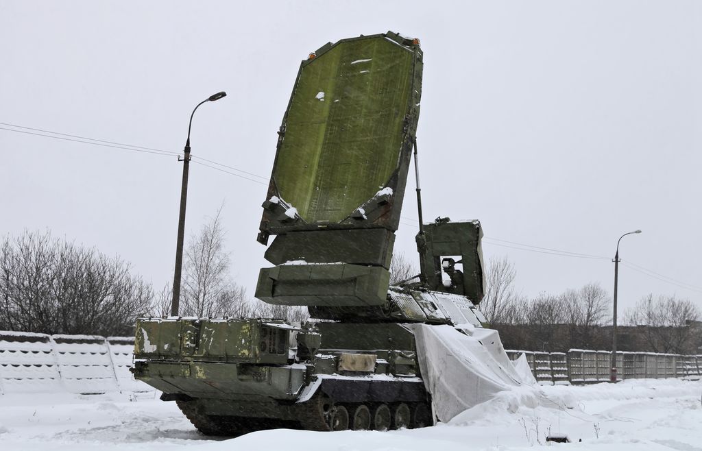 9S19M2_Imbir_acquisition_radar