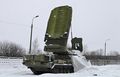 9S19M2_Imbir_acquisition_radar