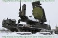 9S32_multi-channel_missile_guidance_radar_S-300V