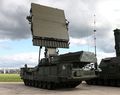 1200px-9S15M_Obzor-3_acquisition_radar_(1)